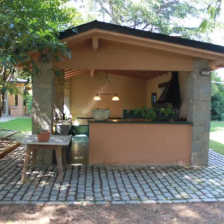 Santiago Cardedeu