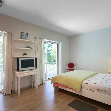 Holiday home Santiago Cardedeu