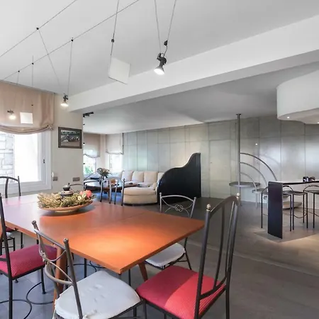 Santiago Holiday home Cardedeu