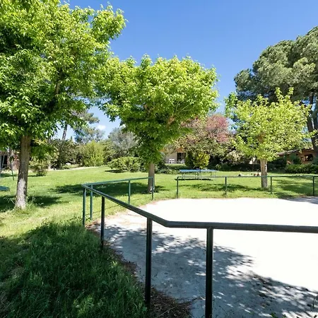 Santiago Сasa de vacaciones