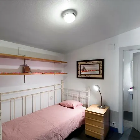 Santiago Holiday home