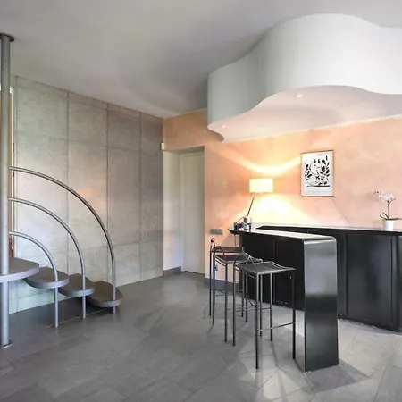 Santiago Holiday home *