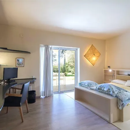 Santiago Holiday home