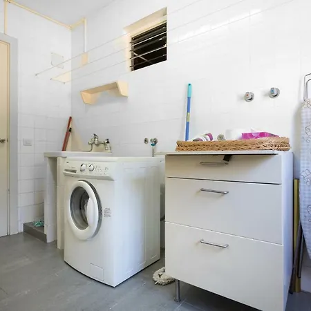 Santiago Holiday home *